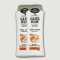 德国施华蔻(Schwarzkopf) gliss kur系列多效修复洗发水250ml
