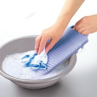 日本 搓衣板 洗衣板 洗搓板 固定防滑搓衣板 S-214