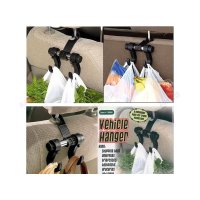 日本 车载挂钩 多用途车用挂钩 多用挂钩 多用途挂钩 140548