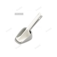 英国JOSEPH 土豆捣碎器山药捣泥器捣薯器压薯器红薯泥模具压泥器 灰色