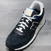 New Balance/NB 新百伦999系列专柜正品男女鞋休闲慢跑鞋冬款 ML999MMT