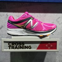 New Balance/NB VAZEE系列 女鞋跑步鞋运动休闲鞋 WPRSMPB /MPRSMOG