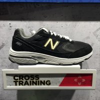 New Balance/NB 新百伦 880系列复古休闲训练运动鞋 WW880BK2/EK3 /MW880BB2/NA3
