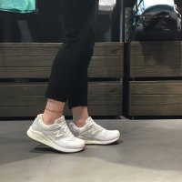 New Balance/NB 新百伦 2016春季新款 530系列 男鞋女鞋复古鞋跑步鞋运动休闲鞋M530ATA/ATB