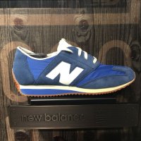 New Balance/NB 新百伦320系列复刻经典再现中性慢跑鞋轻便春季新款 U320VT/AC