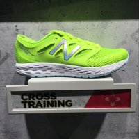 NewBalance/NB 新百伦专业轻便慢跑鞋新款运动休闲跑步鞋子WBORAGP2/G2 / MBORAGG2/GR2