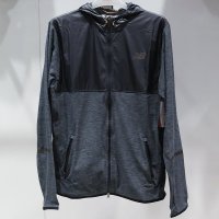 NewBalance/NB 专柜同步上新新百伦2016春季男款休闲运动服外套AMJ61030