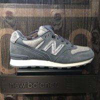 New Balance/NB 新百伦女鞋996系列春季新款亮片经典轻便女士复古跑鞋 WR996NNA/NNB