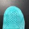 New Balance/NB 新百伦2106 春季清凉透气新设计复古鞋运动鞋跑步鞋MRT580DR/WRT580DT