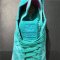 New Balance/NB 新百伦2106 春季清凉透气新设计复古鞋运动鞋跑步鞋MRT580DR/WRT580DT