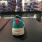 New Balance/NB 新百伦2106 春季清凉透气新设计复古鞋运动鞋跑步鞋MRT580DR/WRT580DT