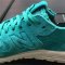 New Balance/NB 新百伦2106 春季清凉透气新设计复古鞋运动鞋跑步鞋MRT580DR/WRT580DT