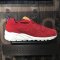 New Balance/NB 新百伦2106 春季清凉透气新设计复古鞋运动鞋跑步鞋MRT580DR/WRT580DT