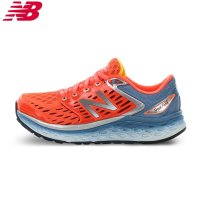 New Balance/NB 新百伦Fresh Foam系列男鞋 女鞋跑步鞋运动休闲鞋W1080PS6/M1080BK6
