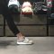 New Balance/NB 新百伦余文乐亲着经典款元祖灰海军蓝999男女鞋中性款慢跑鞋运动鞋ML999GR/NV