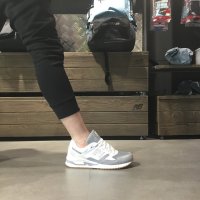 New Balance/NB 新百伦530系列男鞋女鞋复古鞋跑步鞋休闲运动鞋M530AB
