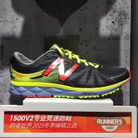 New Balance/NB NBx系列 新百伦男鞋跑步鞋运动鞋休闲鞋M1500BG2