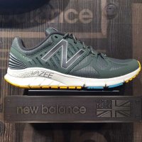New Balance/新百伦 跑步鞋VAZEE运动鞋MRUSHPT/MRUSHPA/MRUSHPS/WCOASPT