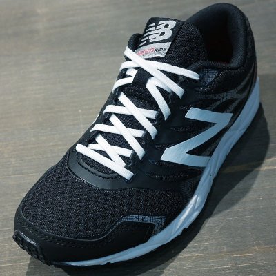 NewBalance/NB 新百伦2016运动休闲跑步鞋W590LB5/LS5/590LT5//M590LB5/LT5