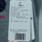 NewBalance/NB 新百伦2016夏女款可爱我爱NB休闲短袖上衣T恤衫AWT62633