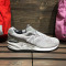 NewBalance/NB 新百伦2016夏季新款男女情侣鞋休闲运动跑步鞋MRL999AG/AH/BA/BB