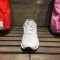 NewBalance/NB 新百伦2016夏季新款男女情侣鞋休闲运动跑步鞋MRL999AG/AH/BA/BB