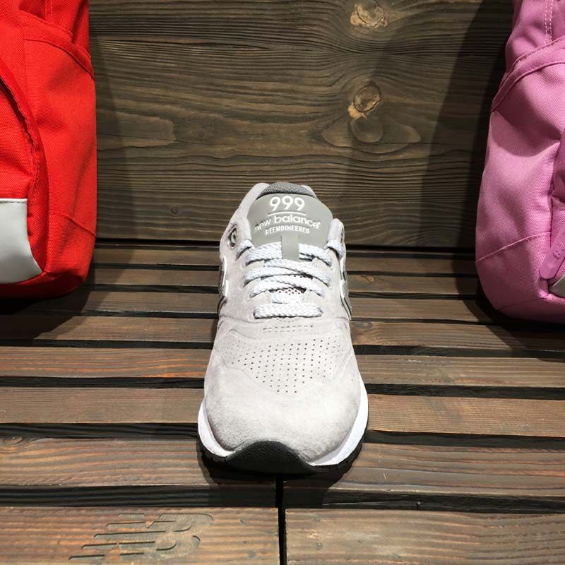 NewBalance/NB 新百伦2016夏季新款男女情侣鞋休闲运动跑步鞋MRL999AG/AH/BA/BB图片