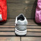 NewBalance/NB 新百伦2016夏季新款男女情侣鞋休闲运动跑步鞋MRL999AG/AH/BA/BB