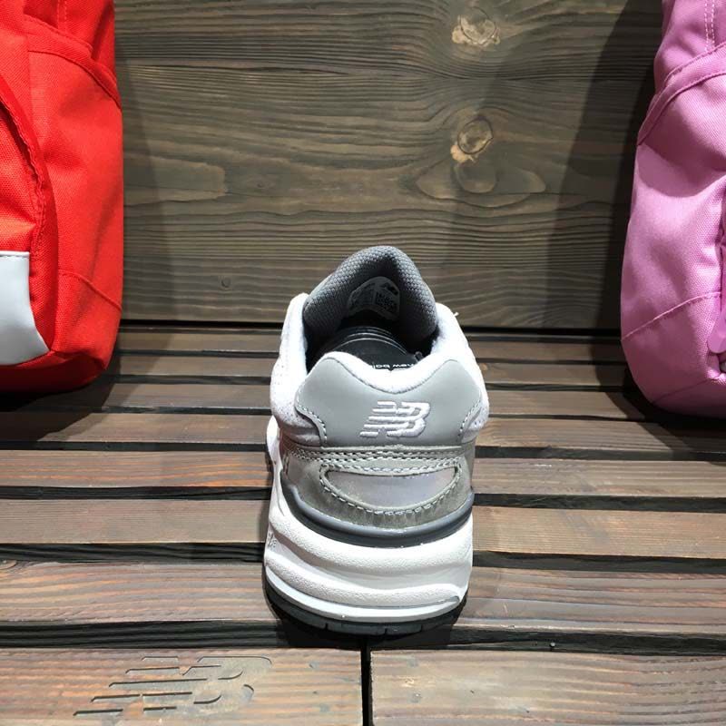 NewBalance/NB 新百伦2016夏季新款男女情侣鞋休闲运动跑步鞋MRL999AG/AH/BA/BB图片