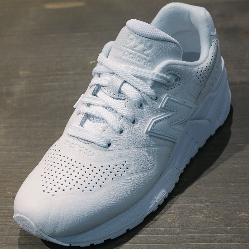 NewBalance/NB 新百伦2016夏季新款男女情侣鞋休闲运动跑步鞋MRL999AG/AH/BA/BB
