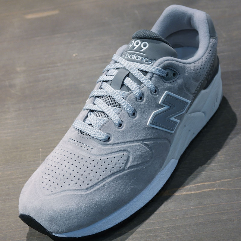 NewBalance/NB 新百伦2016夏季新款男女情侣鞋休闲运动跑步鞋MRL999AG/AH/BA/BB
