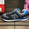 New Balance/NB 新百伦中性鞋2016秋季新款男女鞋跑步鞋运动鞋 ML574CPU