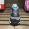 New Balance/NB 新百伦中性鞋2016秋季新款男女鞋跑步鞋运动鞋 ML574CPU