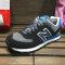 New Balance/NB 新百伦中性鞋2016秋季新款男女鞋跑步鞋运动鞋 ML574CPU