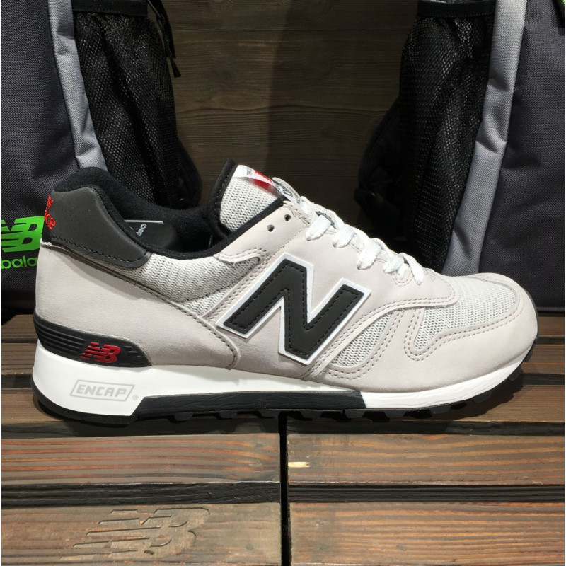 newbalancenb新百伦高端进口英美产1300系列男鞋麂皮复