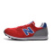 New Balance 2016新款373系列复古鞋WL373GPP WL373WPG ML373RER/BLR/ROR