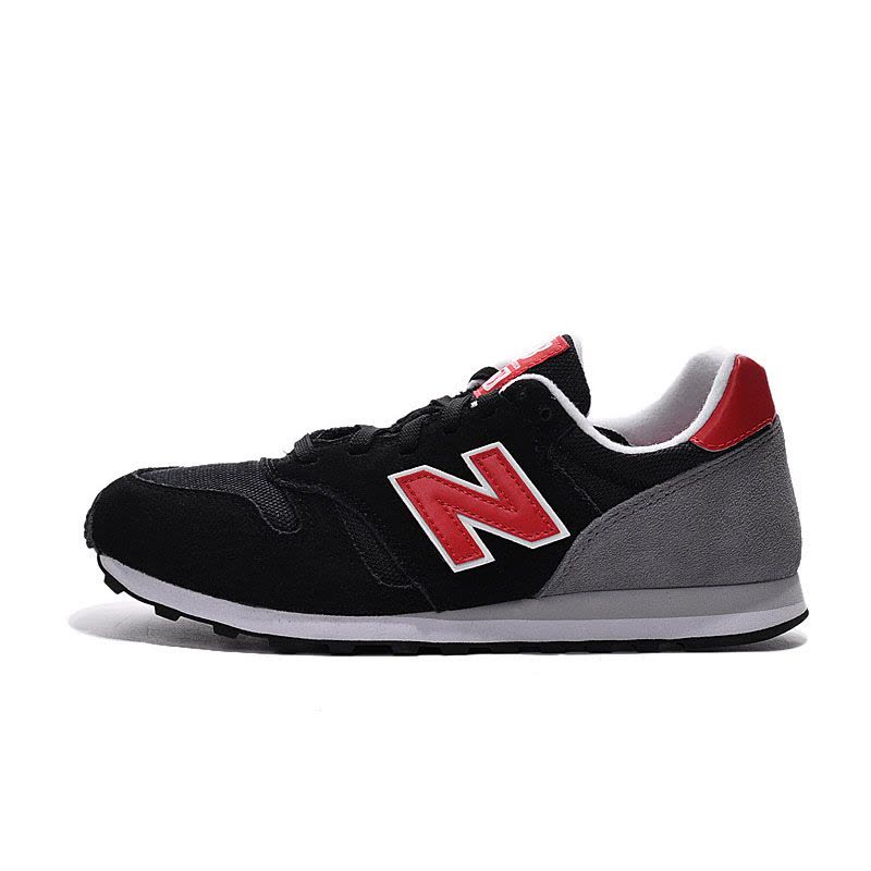 New Balance 2016新款373系列复古鞋WL373GPP WL373WPG ML373RER/BLR/ROR图片