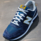 New Balance/NB 新百伦2016夏季新款996系列男女中性款运动慢跑鞋 MRL996ME/MA