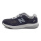 New Balance/NB 新百伦 880系列复古休闲训练运动鞋 WW880BK2/EK3 /MW880BB2/NA3