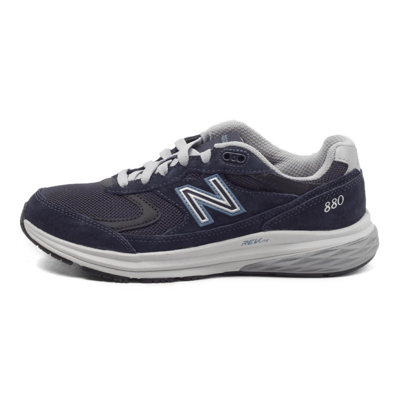New Balance/NB 新百伦 880系列复古休闲训练运动鞋 WW880BK2/EK3 /MW880BB2/NA3