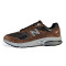 New Balance/NB 新百伦 880系列复古休闲训练运动鞋 WW880BK2/EK3 /MW880BB2/NA3