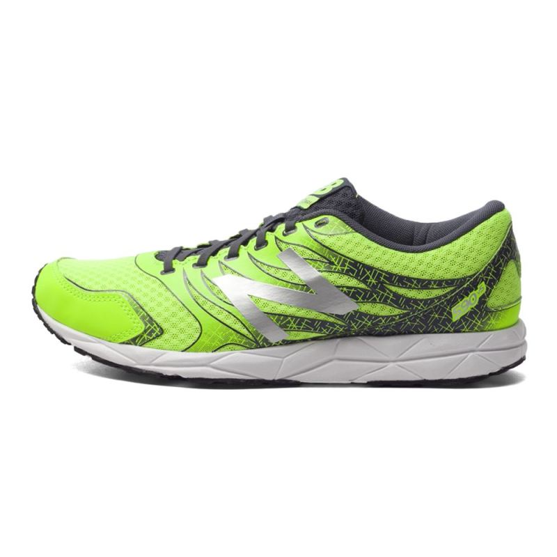 NewBalance/NB 新百伦2016运动休闲跑步鞋W590LB5/LS5/590LT5//M590LB5/LT5