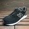 New Balance/NB 16新款男鞋女鞋复古鞋休闲运动鞋跑步鞋ML878NPC正品