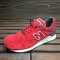 New Balance/NB 16新款男鞋女鞋复古鞋休闲运动鞋跑步鞋ML878NPC正品