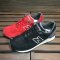 New Balance/NB 16新款男鞋女鞋复古鞋休闲运动鞋跑步鞋ML878NPC正品