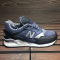 New Balance/NB 16新款男鞋女鞋复古鞋休闲运动鞋跑步鞋ML878NPC正品