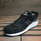 NewBalance/NB 新百伦2016夏季新款男女情侣鞋休闲运动跑步鞋MRL999AG/AH/BA/BB