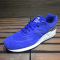 NewBalance/NB 新百伦2016夏季新款男女情侣鞋休闲运动跑步鞋MRL999AG/AH/BA/BB