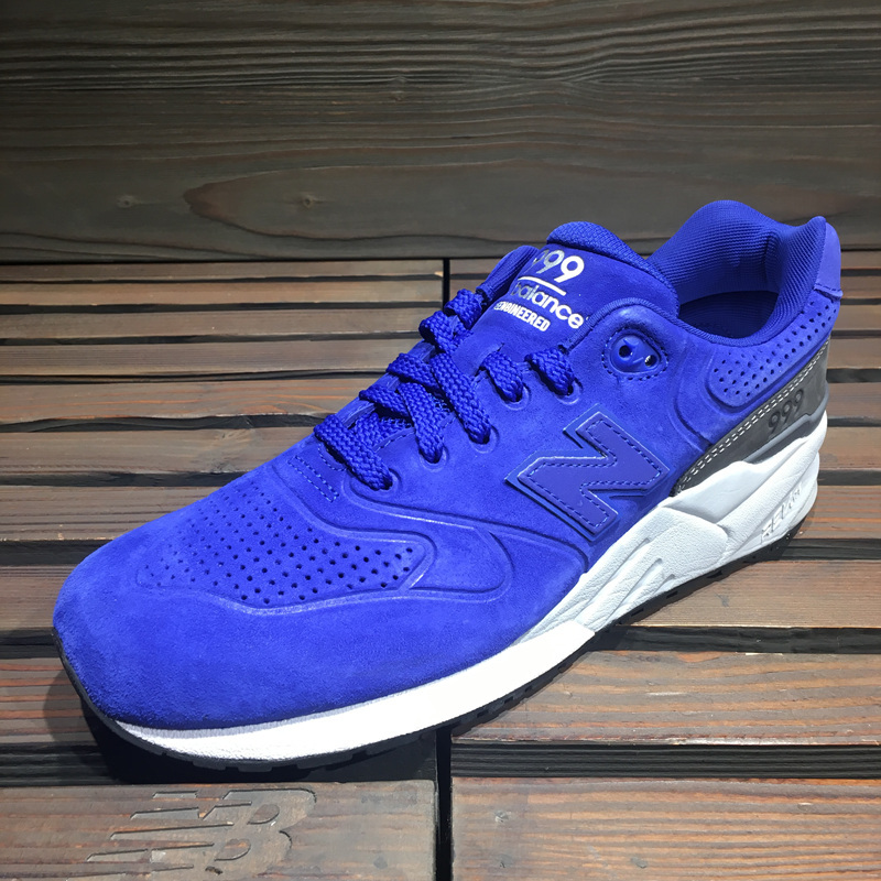 NewBalance/NB 新百伦2016夏季新款男女情侣鞋休闲运动跑步鞋MRL999AG/AH/BA/BB
