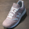 New Balance/NB 997.5系列专柜新款中性鞋男鞋女鞋运动鞋跑步鞋 ML997HAG/HAF/HAD